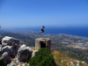 Cypress backflip.png